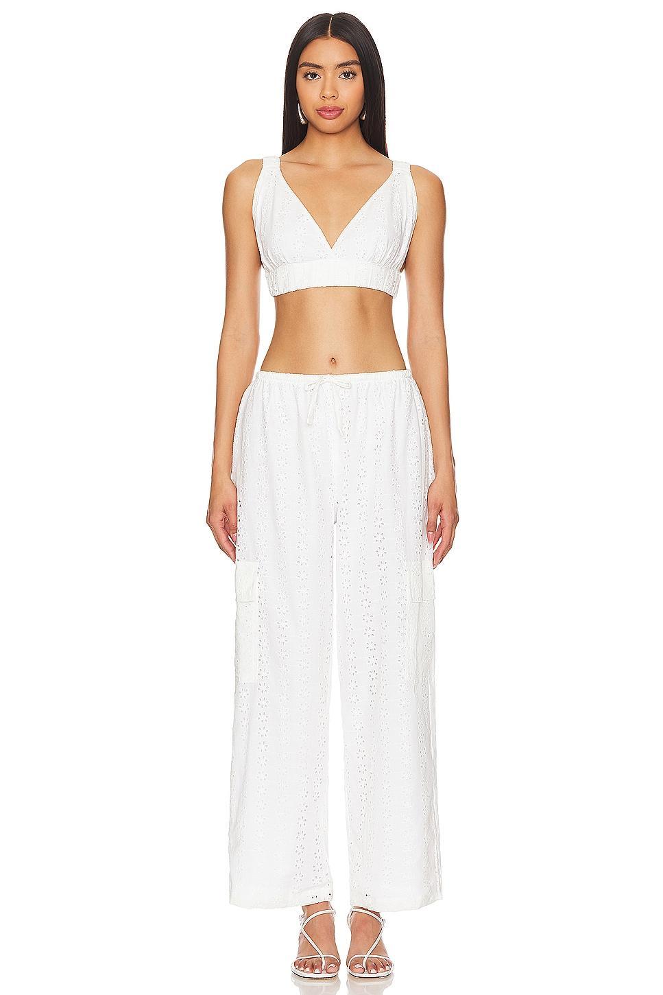 Agatha Pants Capittana Product Image