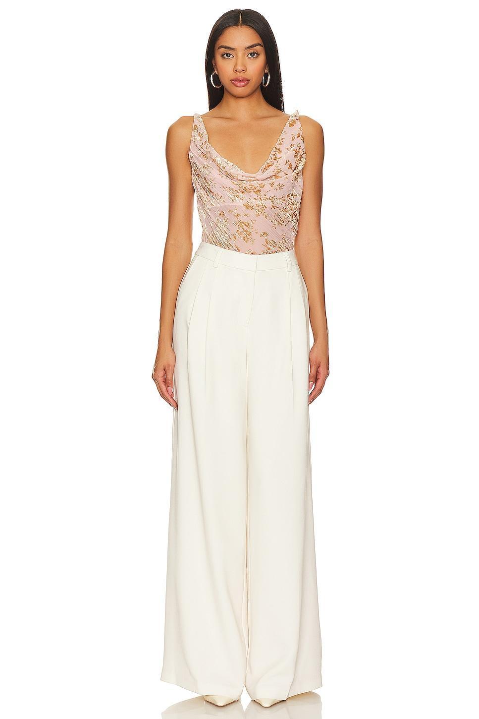 Jamela Top NBD Product Image