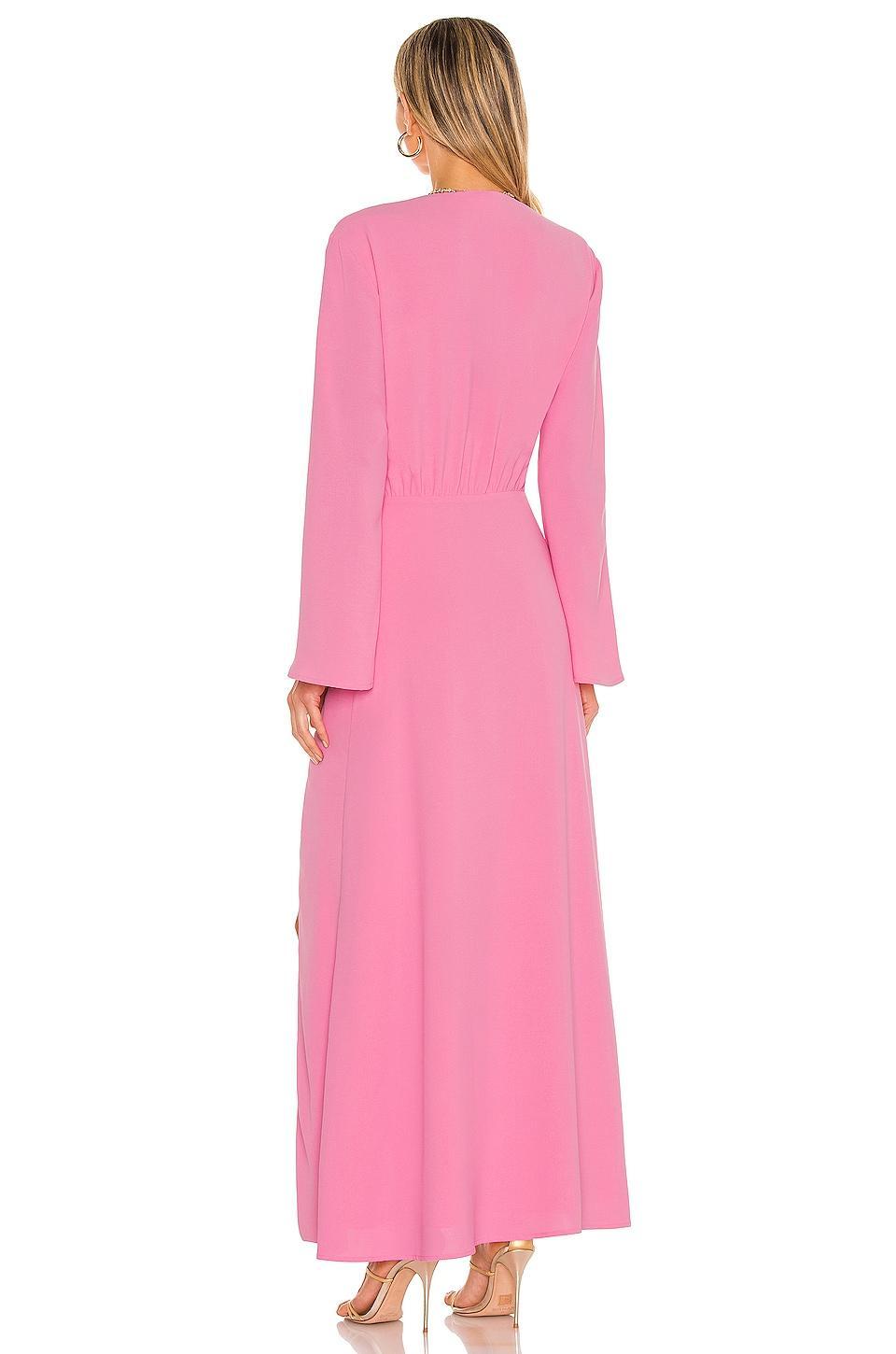 Millie Maxi Dress Camila Coelho Product Image