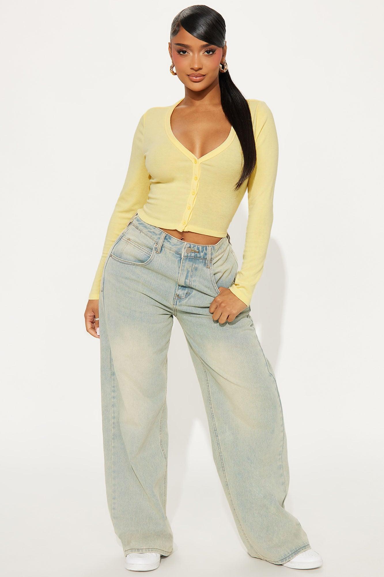 Outfit