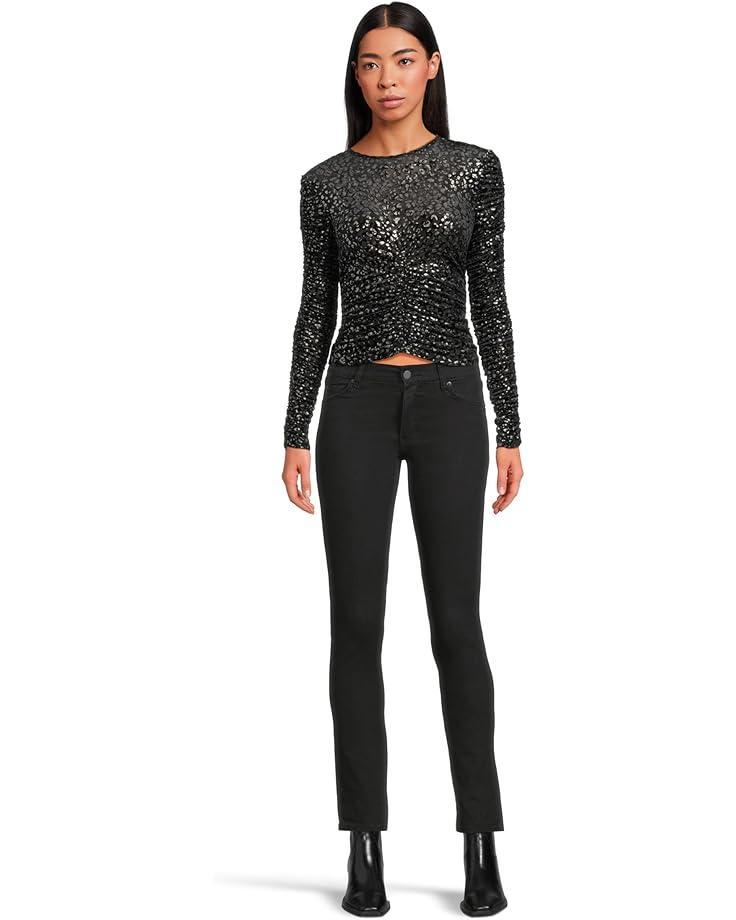 Briella Midi Product Image
