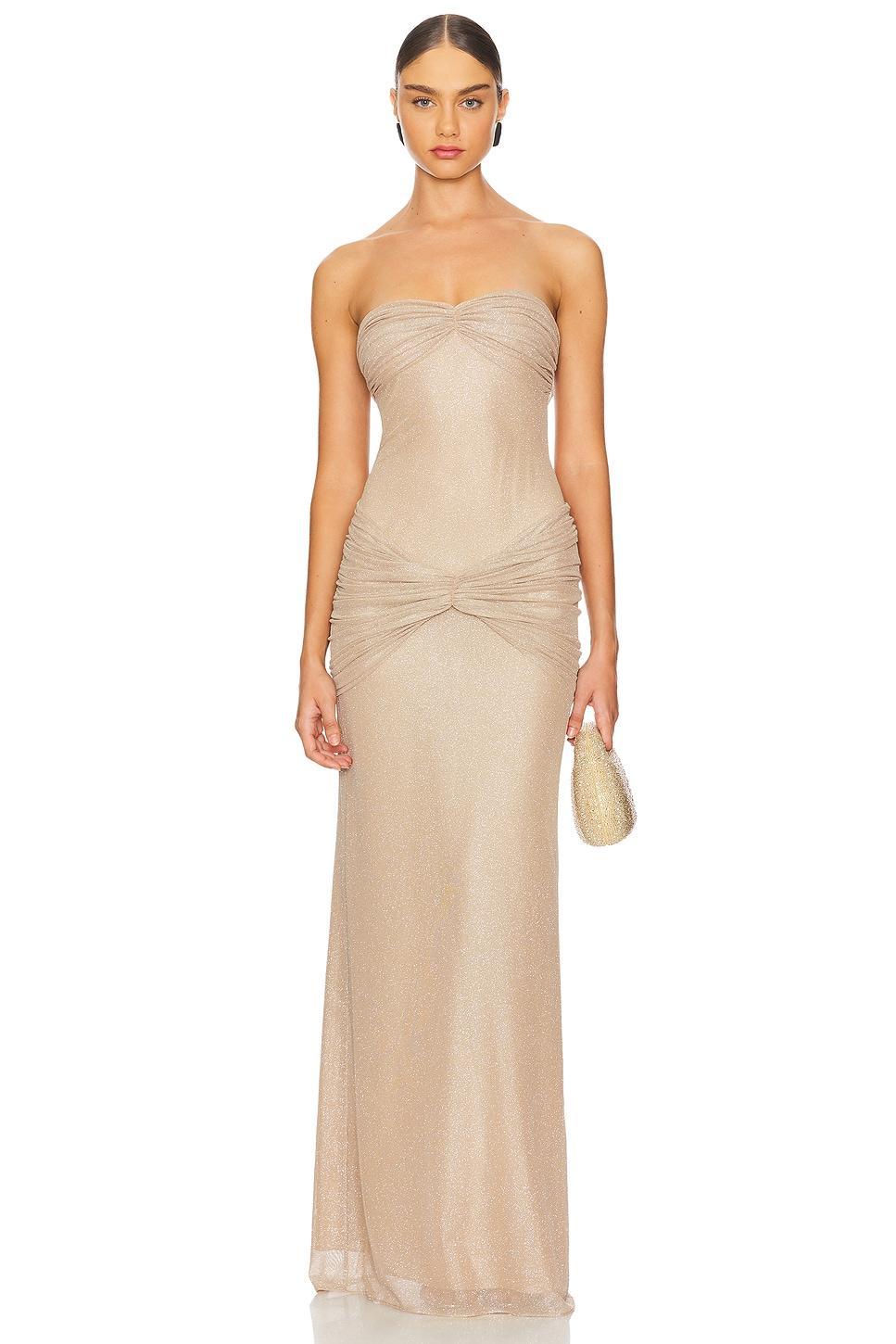 The Starlite Gown Product Image