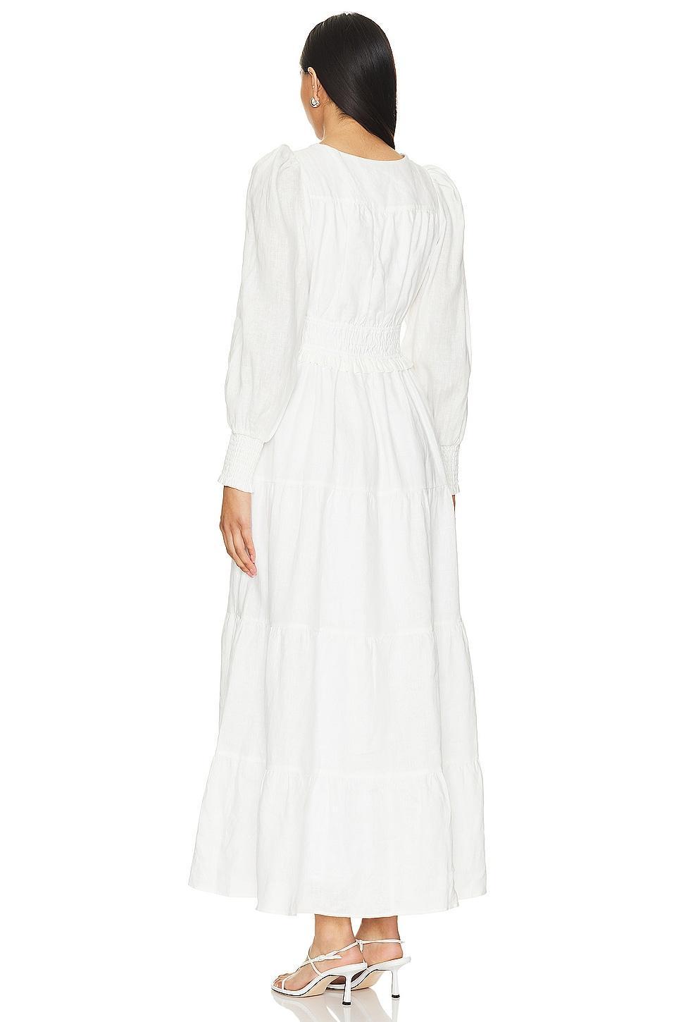 Georgia Dress Yumi Kim Product Image
