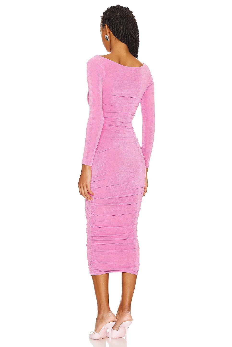 Imogen Dress SER.O.YA Product Image