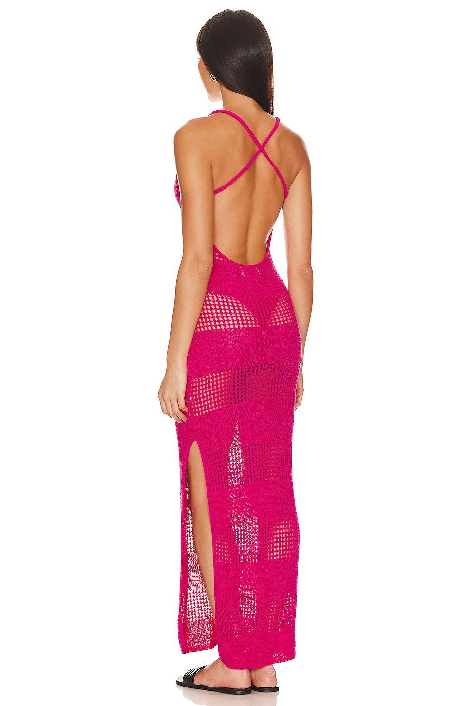 Kalea Dress LSPACE Product Image