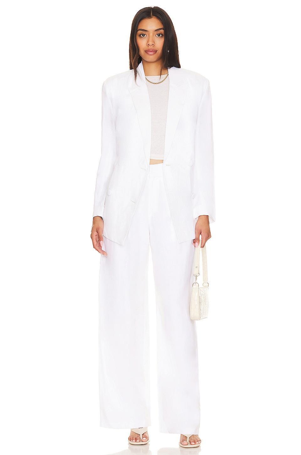 Isabella Pant Steve Madden Product Image