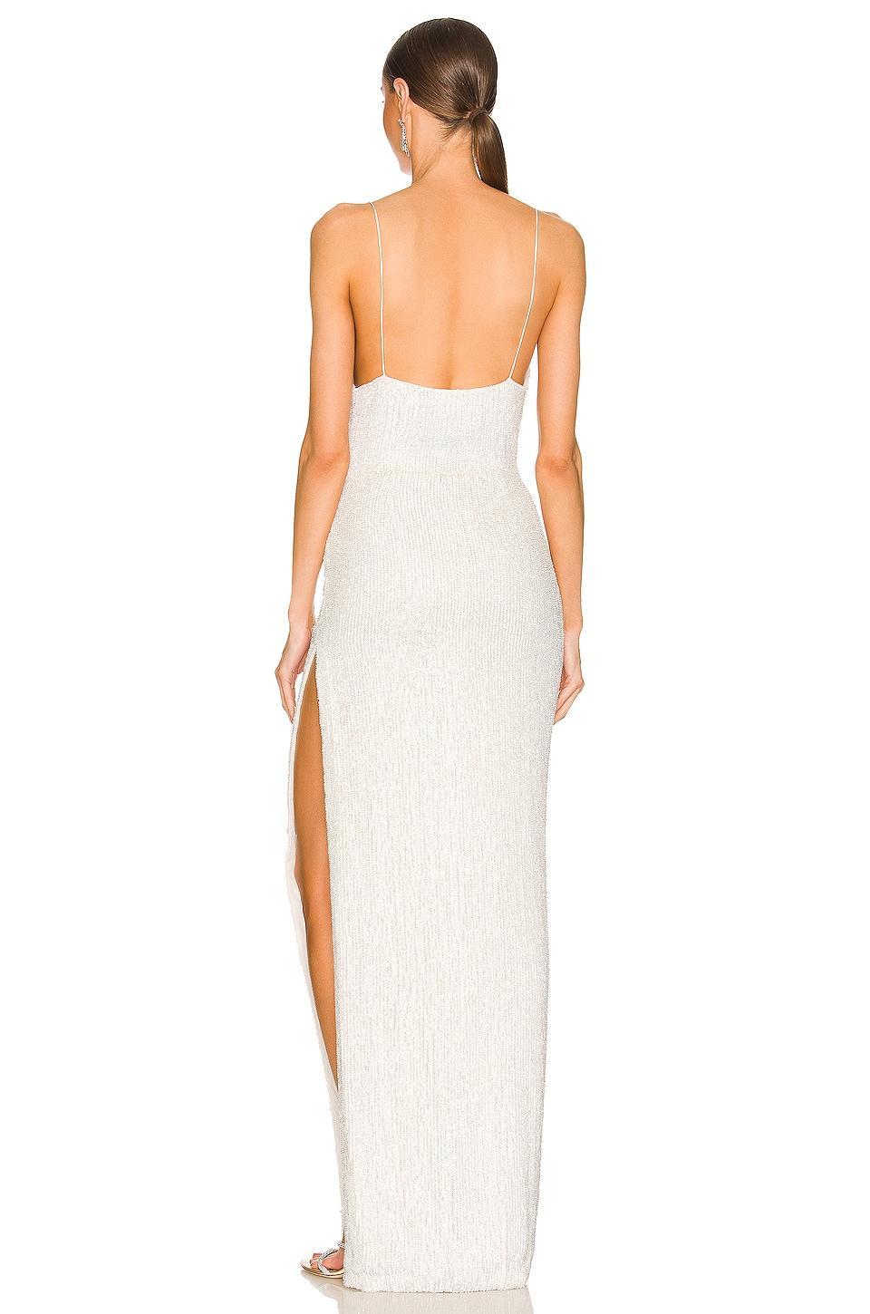 Katya Dress retrofete Product Image
