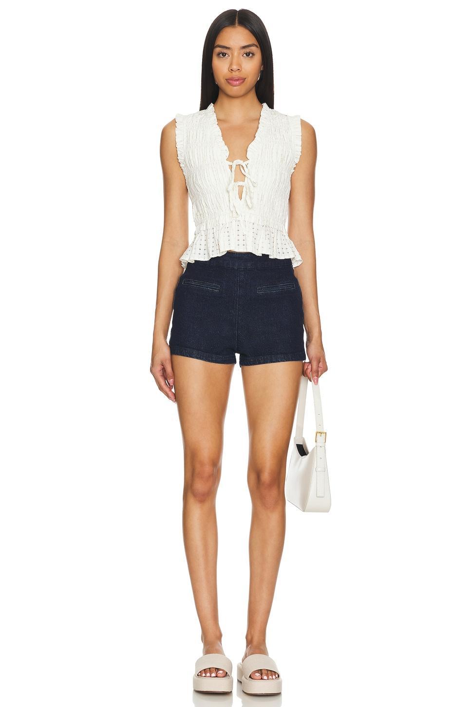 Martine Top Rails Product Image