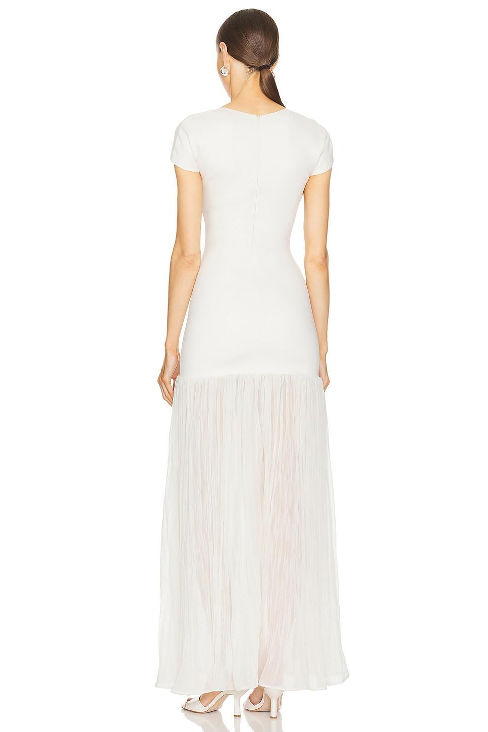 Nova Dress DELFI Product Image