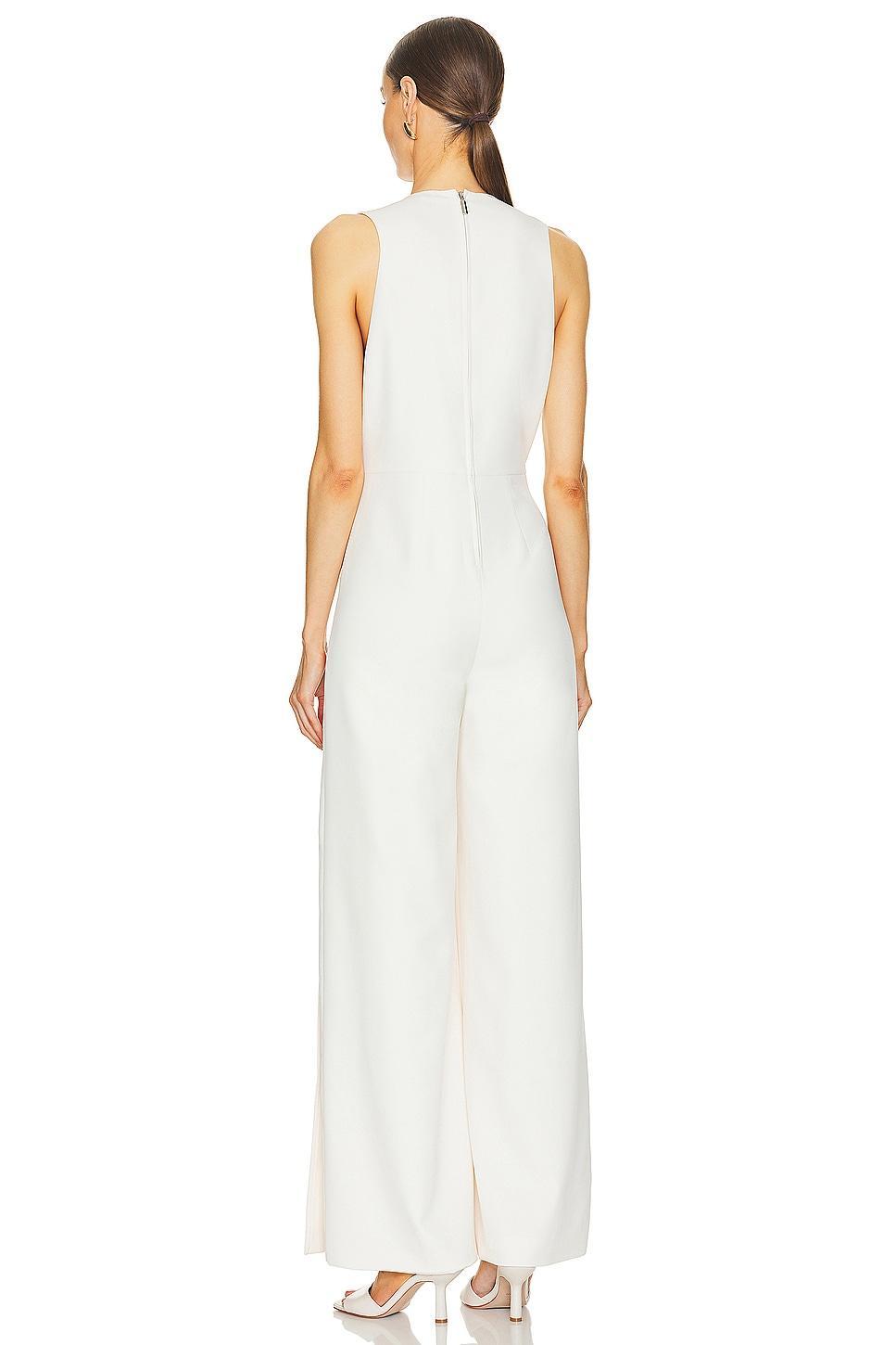 Powell Jumpsuit Alexis Product Image