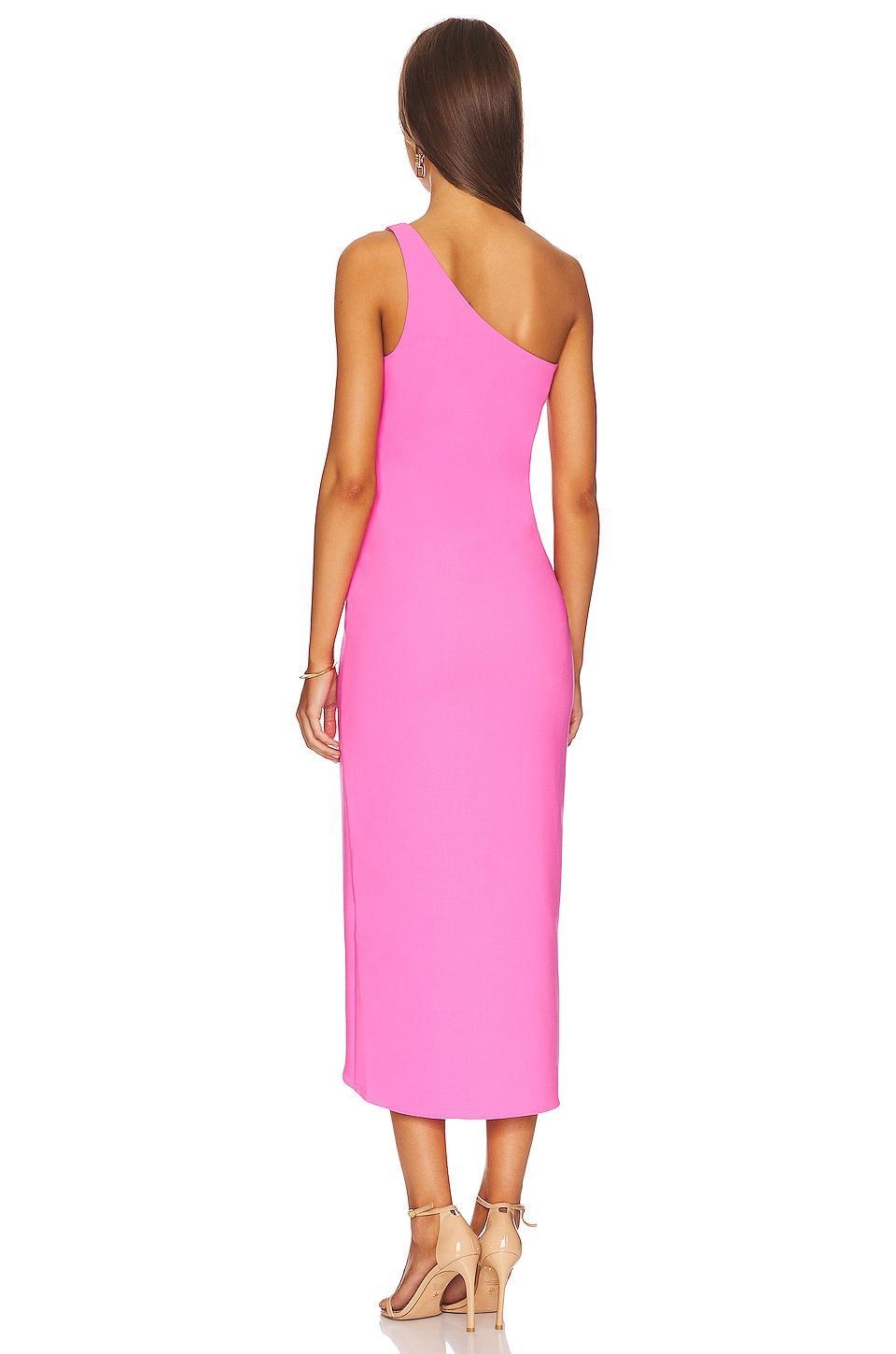 Merilou Dress LIKELY Product Image