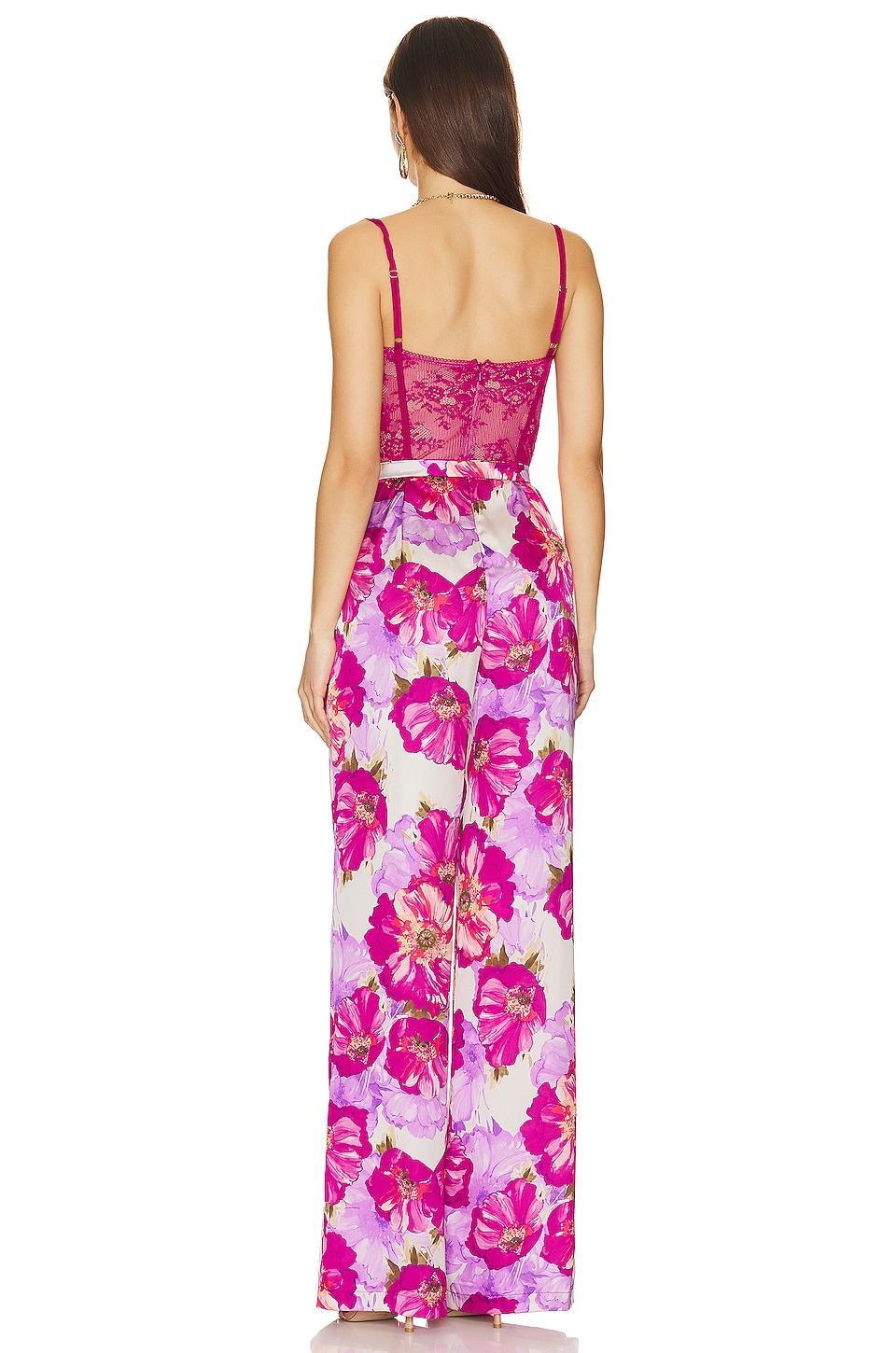 Tink Jumpsuit Katie May Product Image