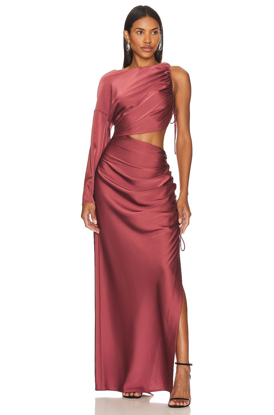 Andarta Gown MISHA Product Image