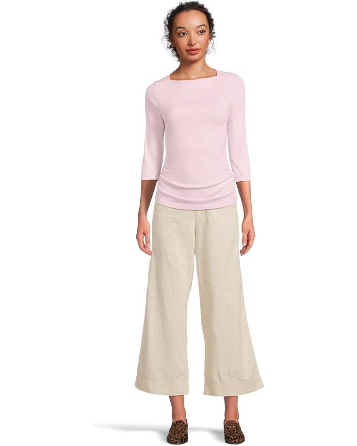 Bubble Knit Top Product Image