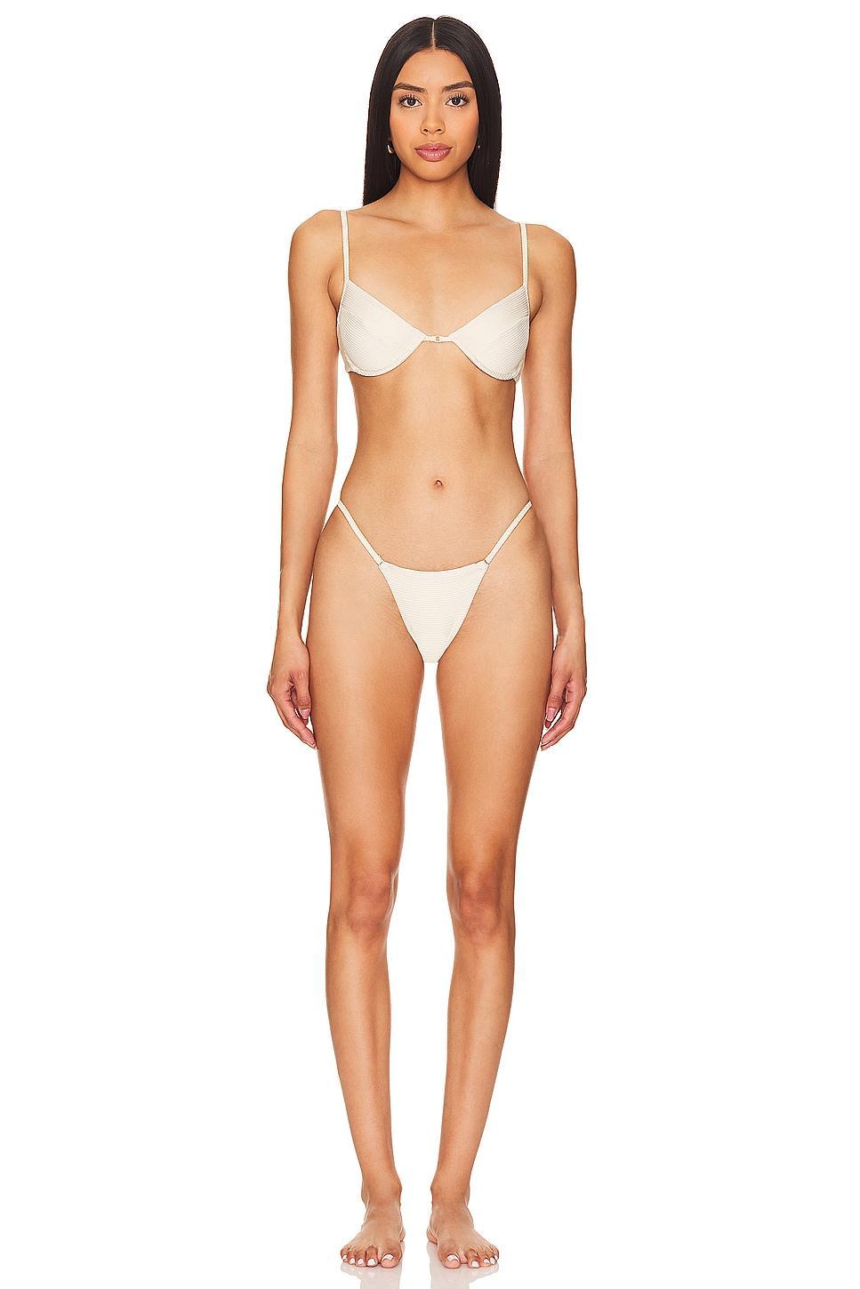 Take A Dip Bottom Lovers and Friends Product Image