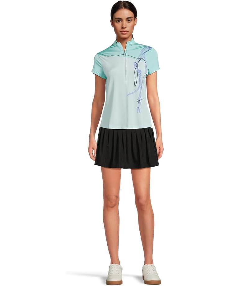 Ultimate365 Frill Golf Skort Product Image