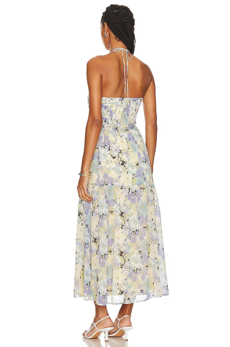 Rozina Dress ASTR the Label Product Image