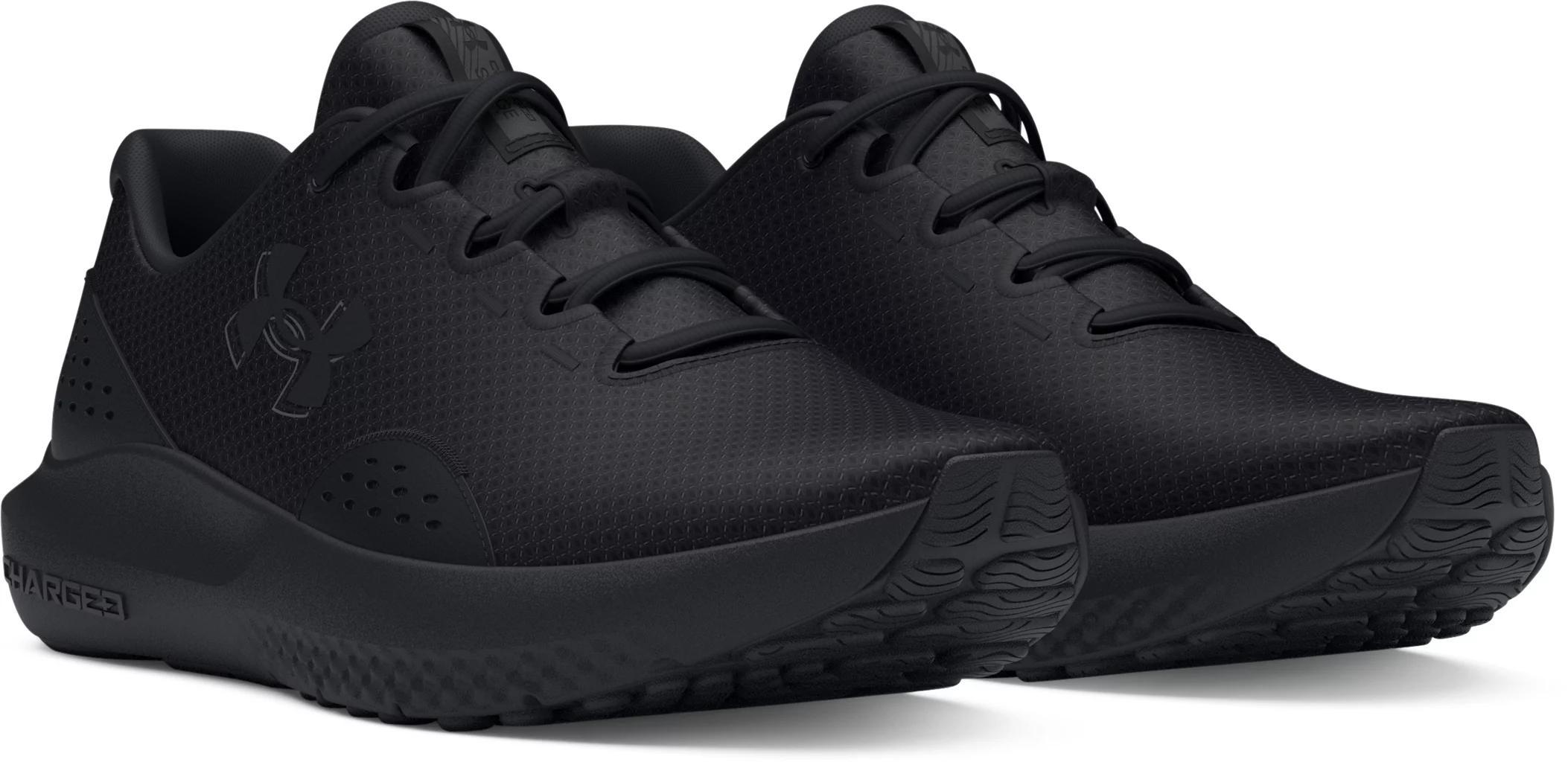 UA Surge 4 Wide (4E) Product Image