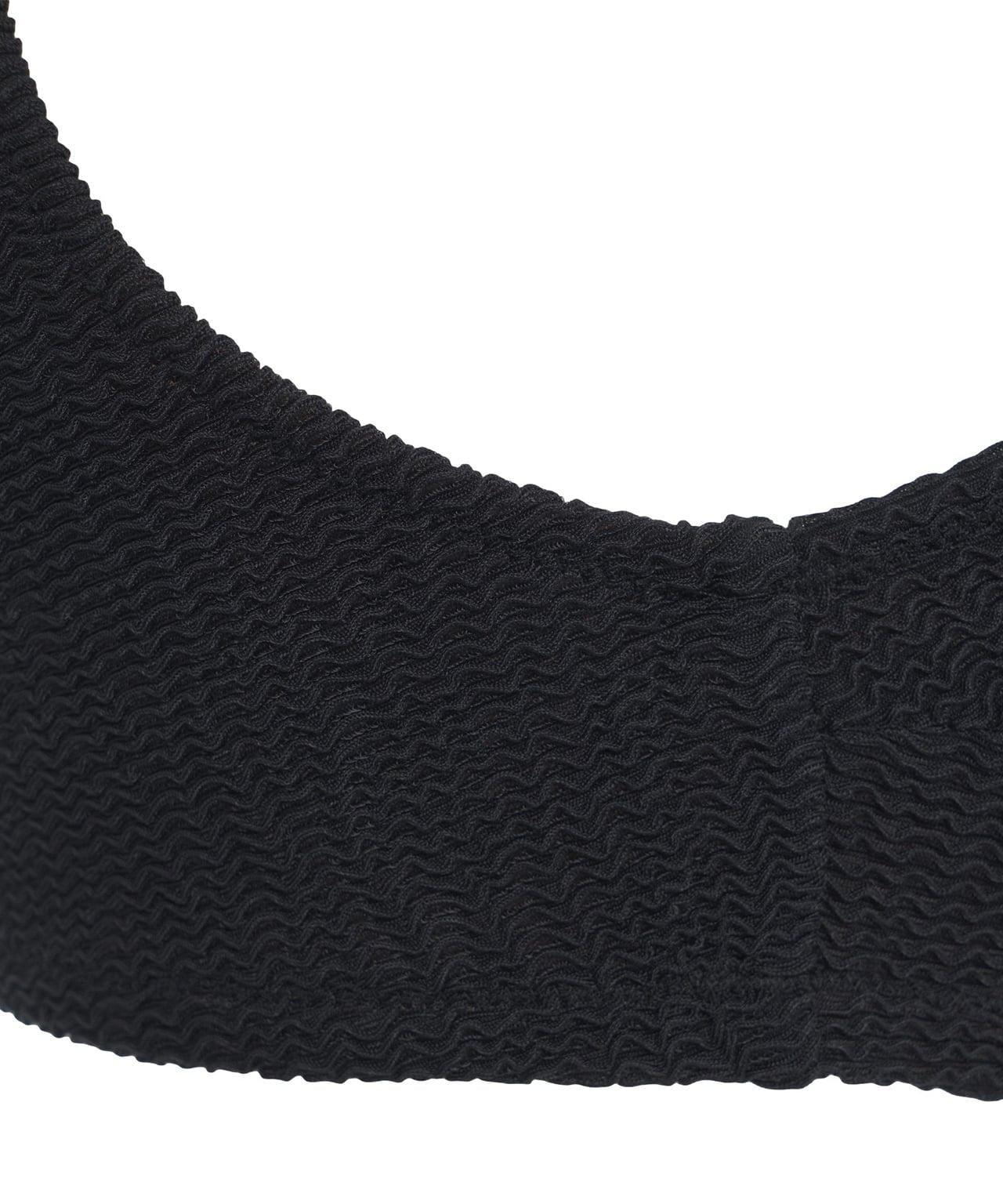Bikini top 'Roccia' Product Image