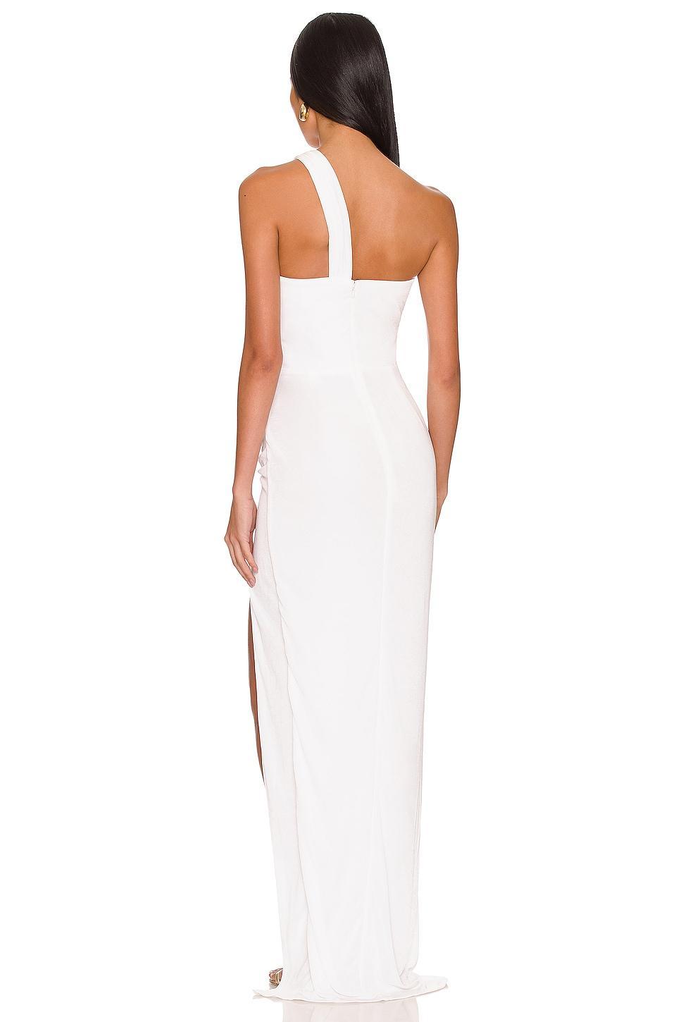 Carter Gown Katie May Product Image