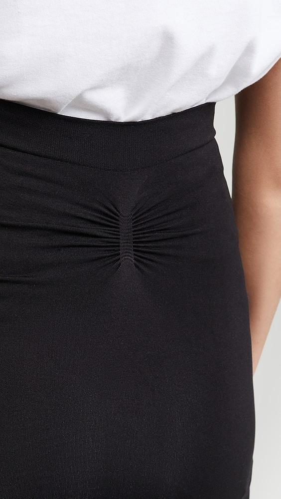Ingrid & Isabel Seamless Belly Leggings | Shopbop Product Image