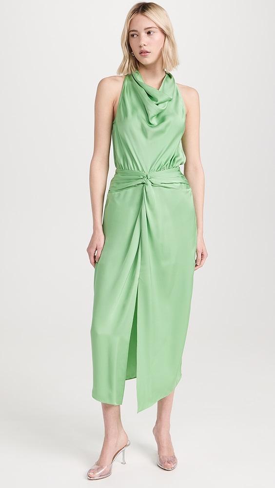 Ramy Brook Indie Dress | Shopbop Product Image