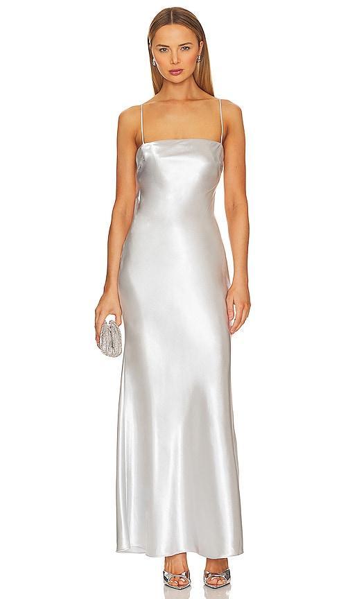 Finelli Maxi Dress LPA Product Image