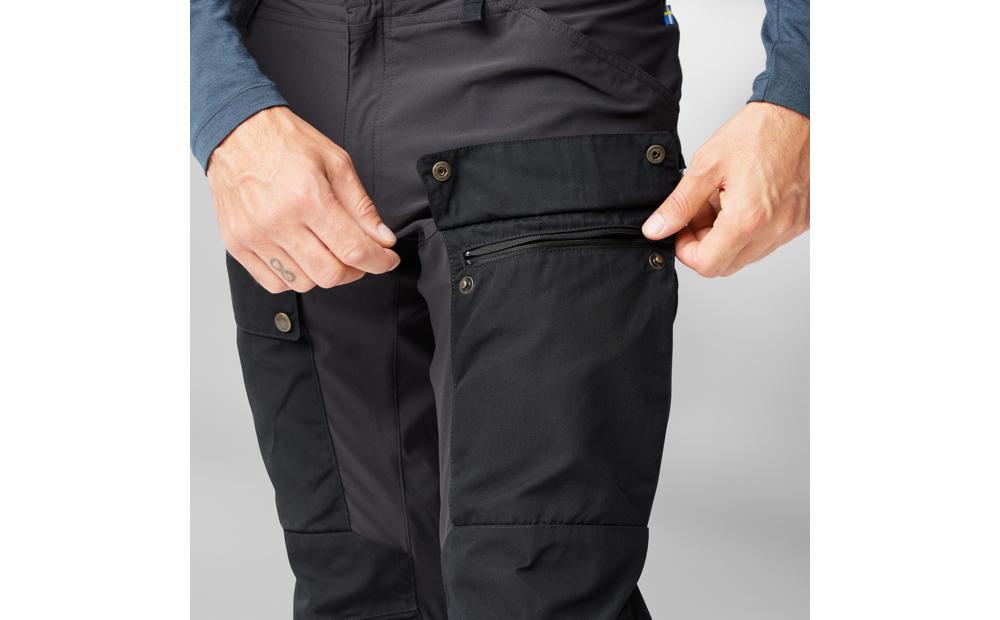 Keb Trousers M Product Image