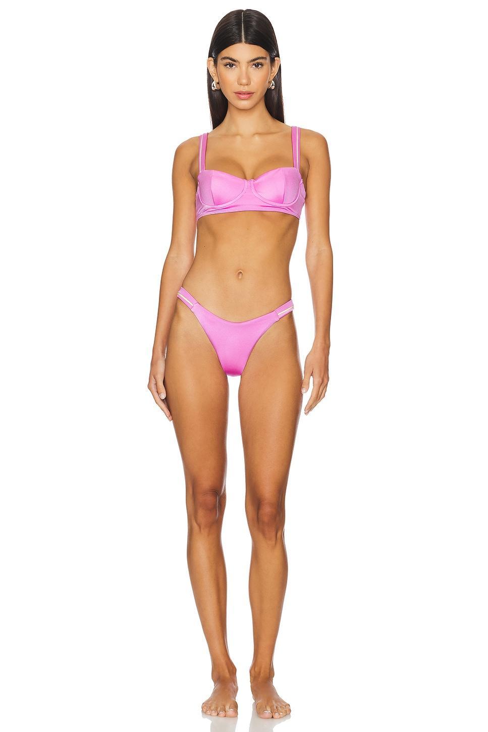 Serendipity Top Maaji Product Image