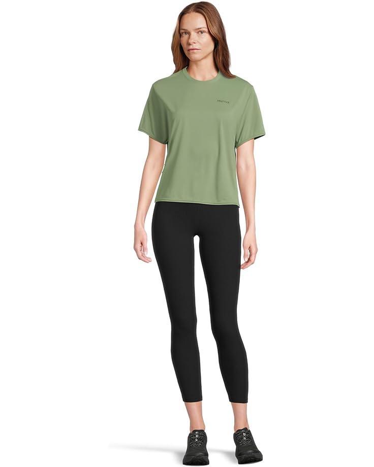 Wild Springs™ Short Sleeve Product Image