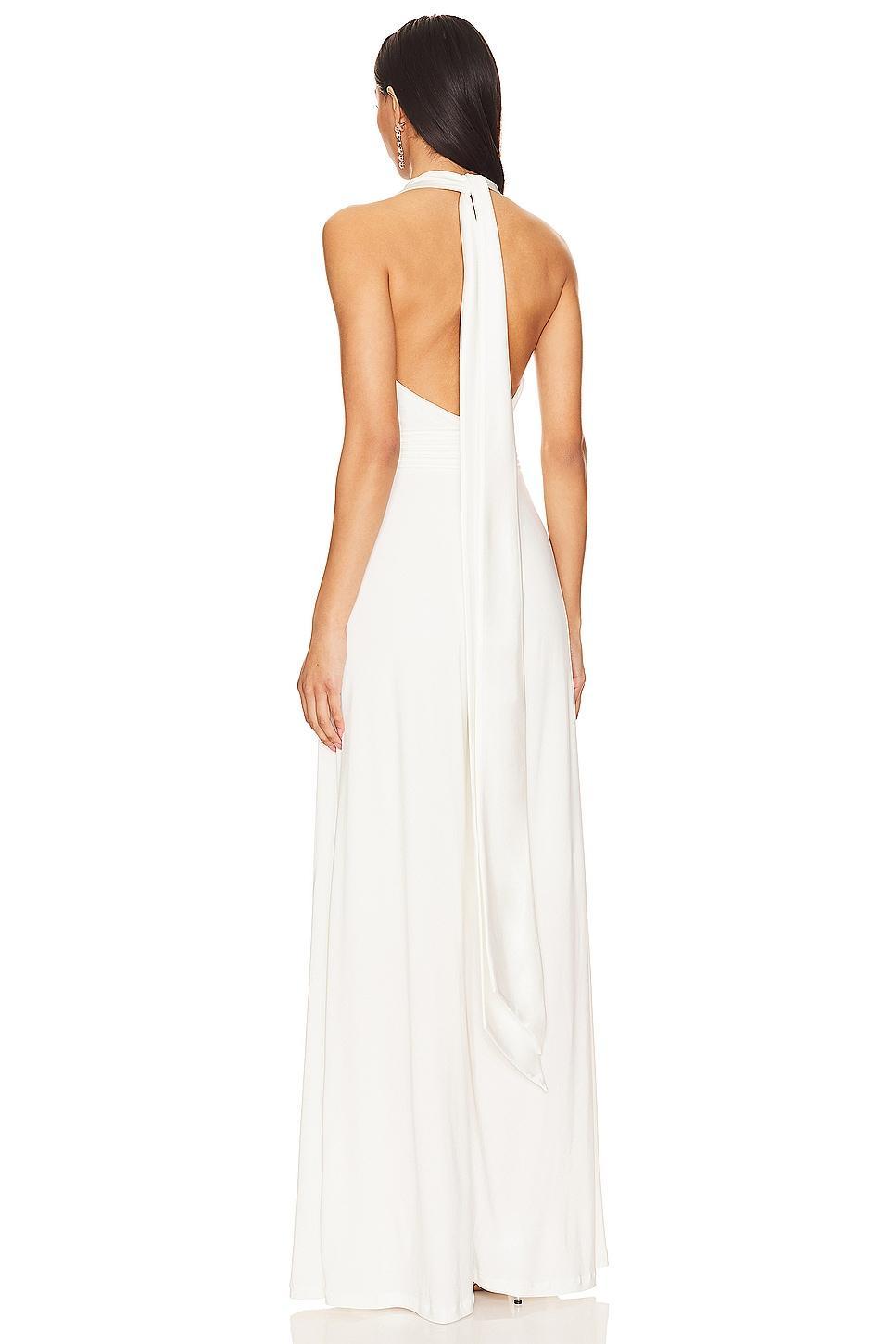 Day For Night Jumpsuit Zhivago Product Image