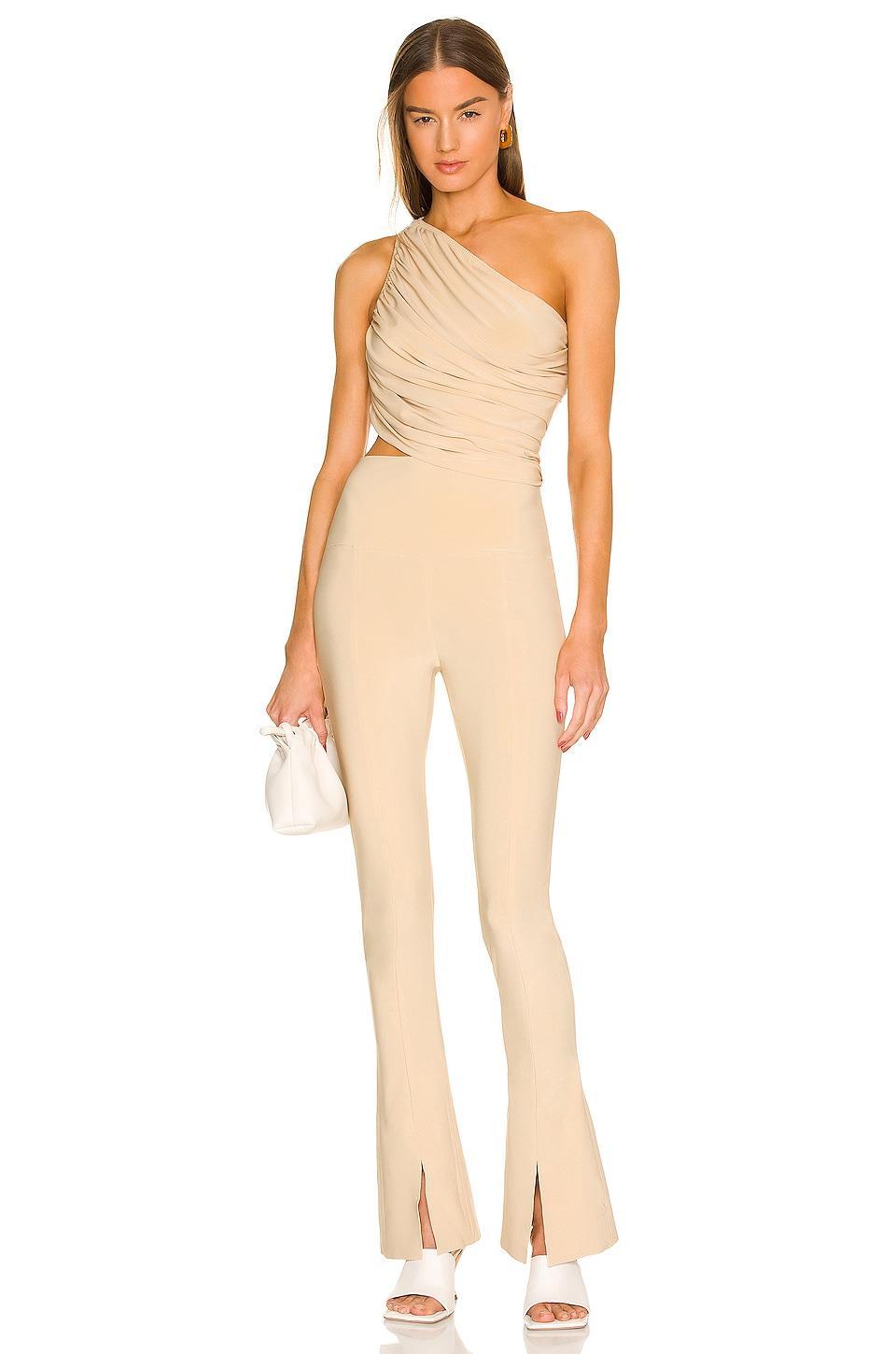 Spat Legging Norma Kamali Product Image