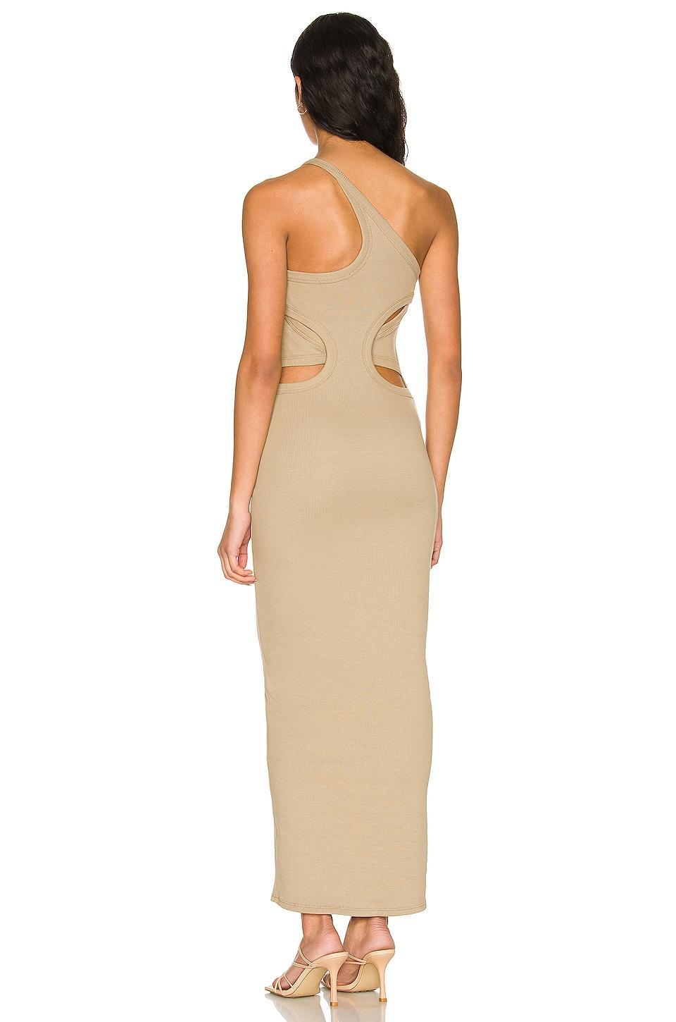 Gael Dress The Line by K Product Image