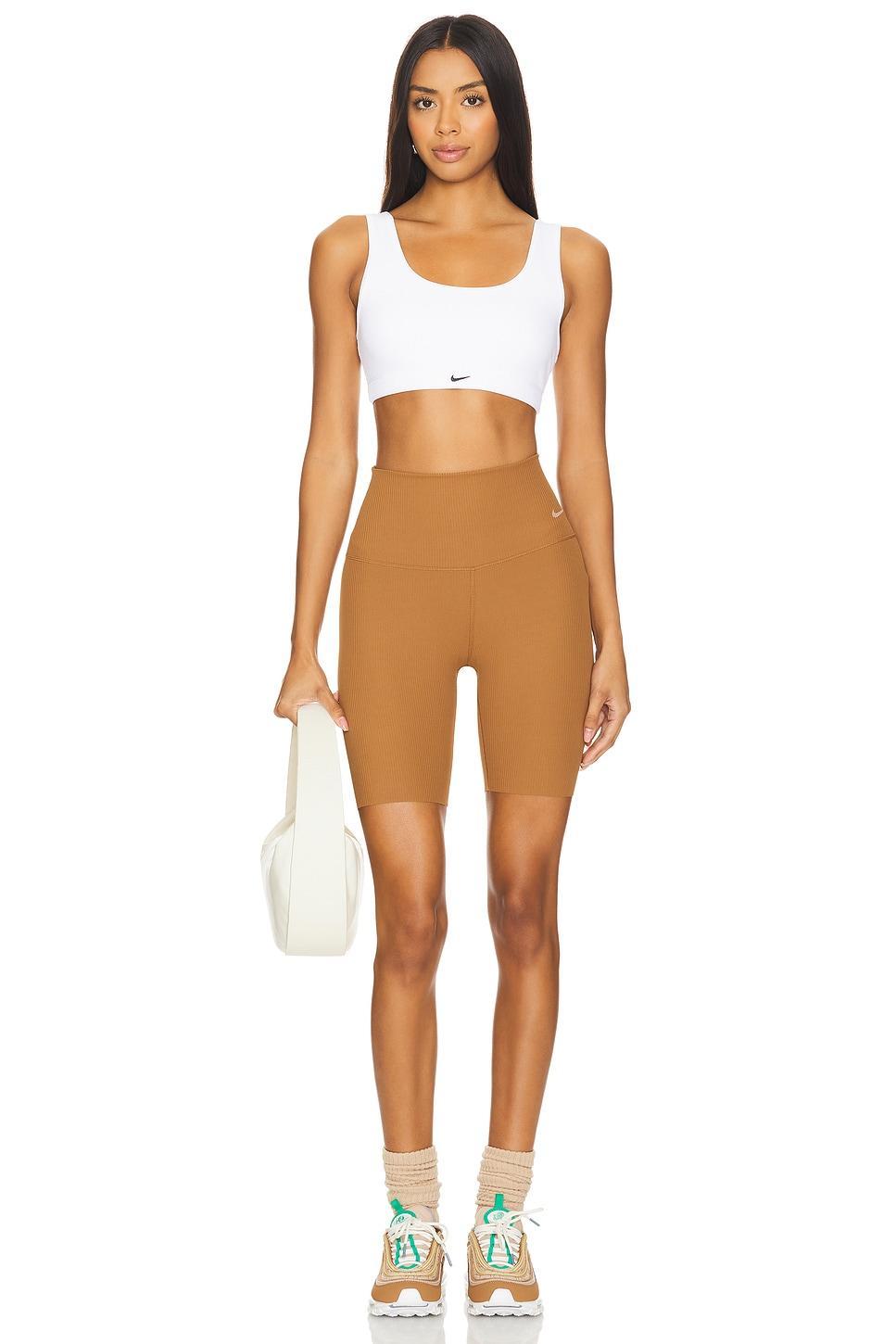 Zenvy Biker Short Nike Product Image