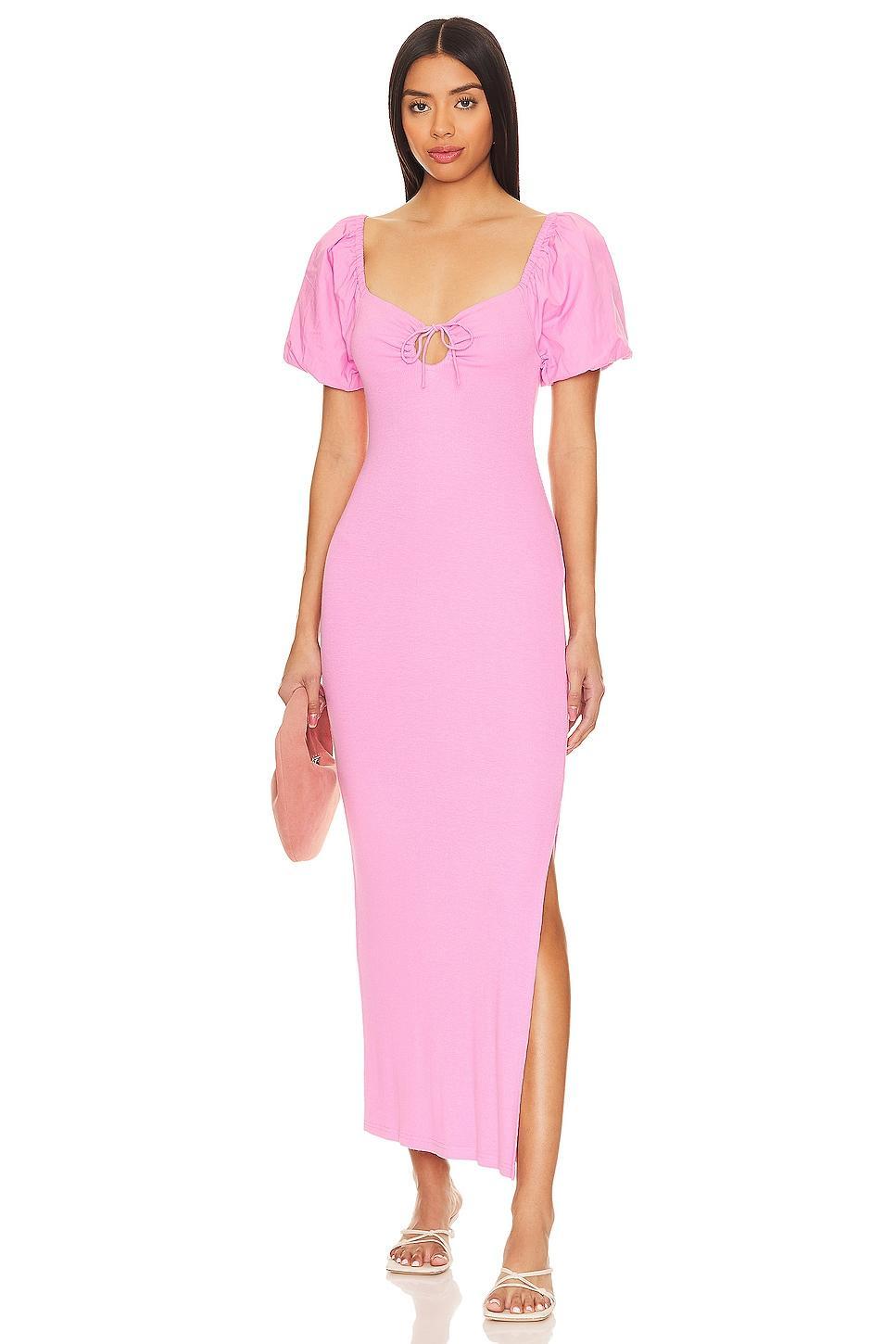 Chelsea Dress LSPACE Product Image
