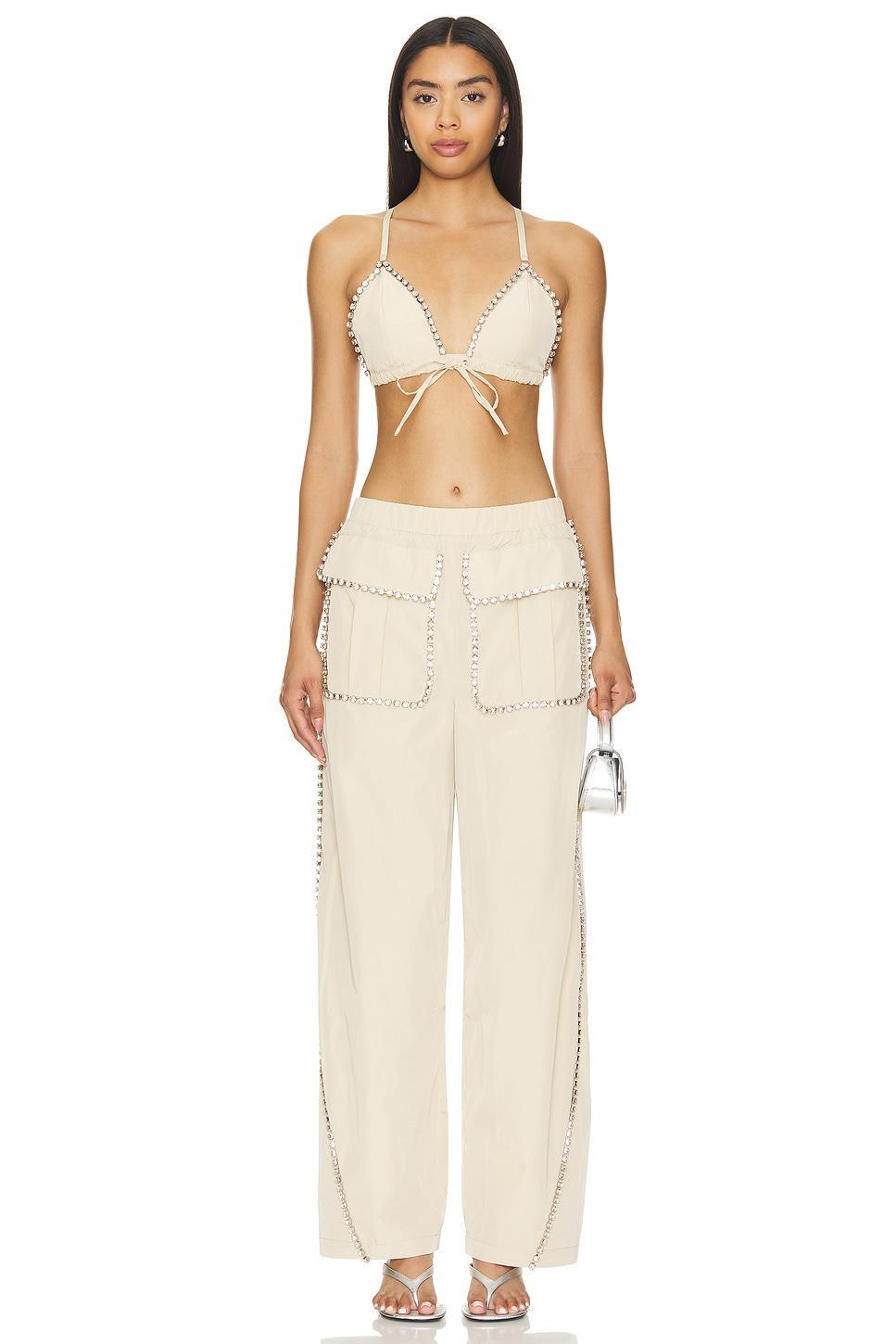 Aline Top Camila Coelho Product Image