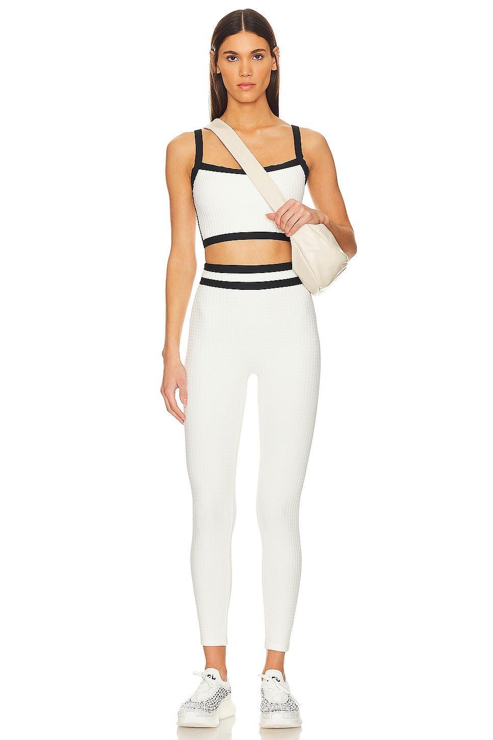 Duke Legging DEVON WINDSOR Product Image
