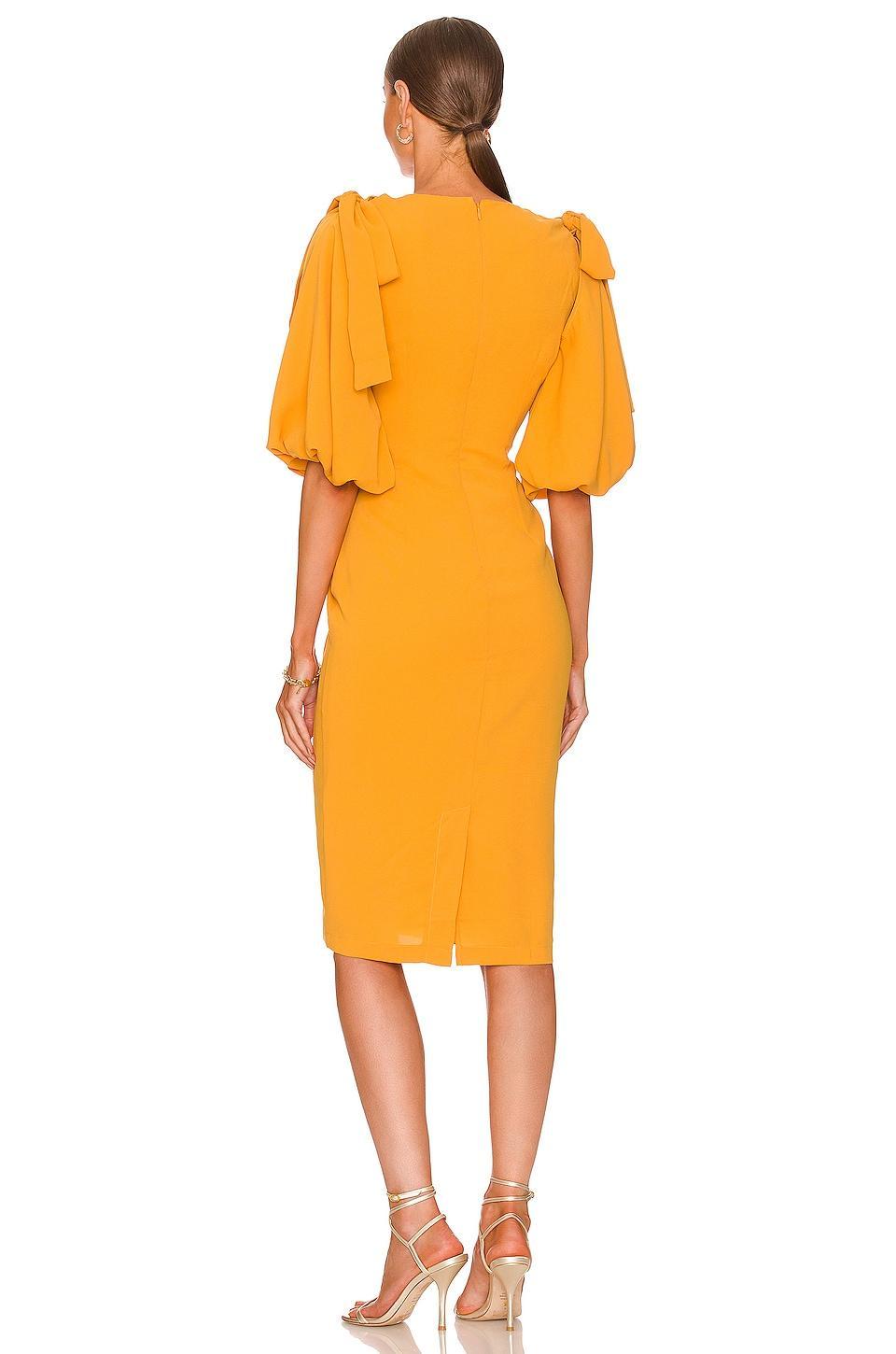 Zuna Dress Product Image