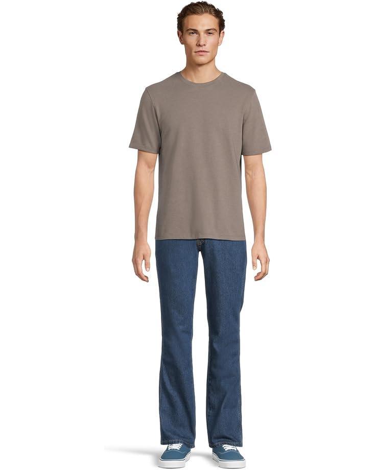 527 Slim Boot Cut Product Image