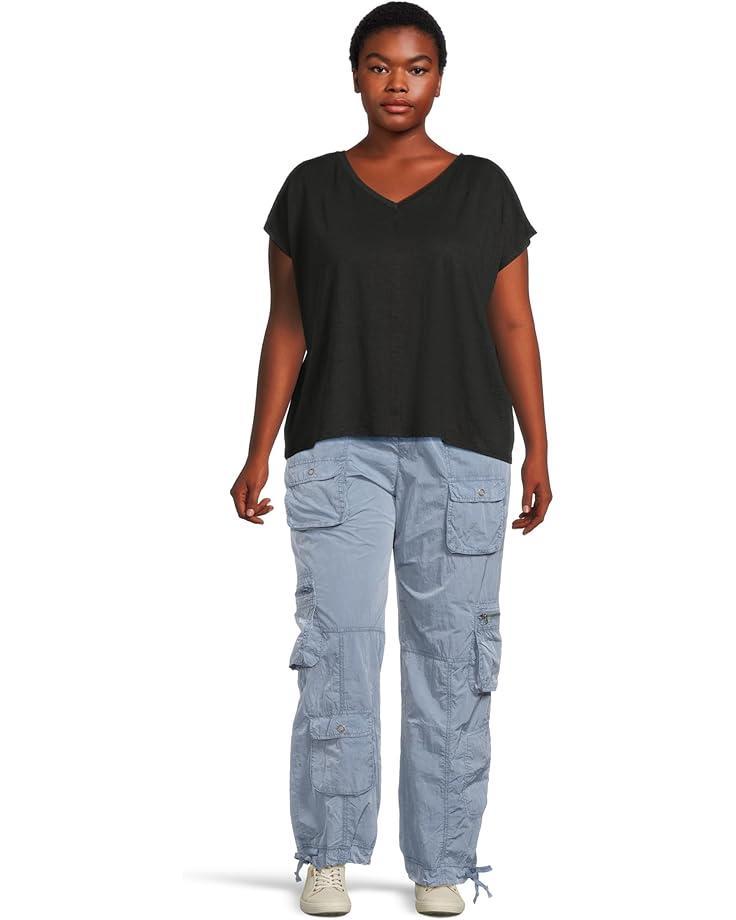 Poplin Chaucer Pants Product Image