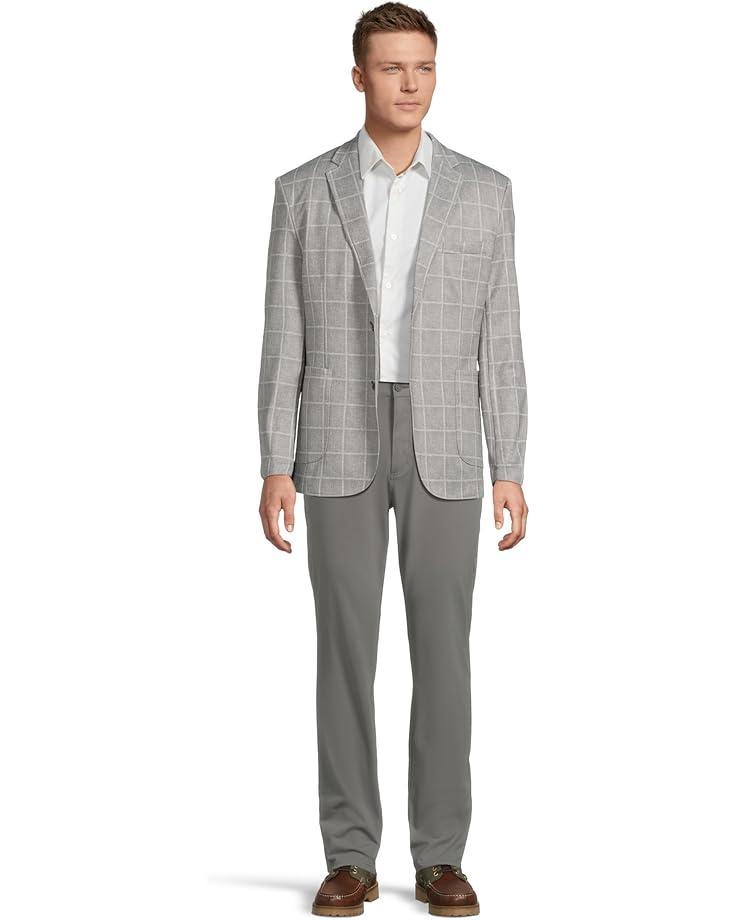 Xc Flex Knit Blazer Product Image
