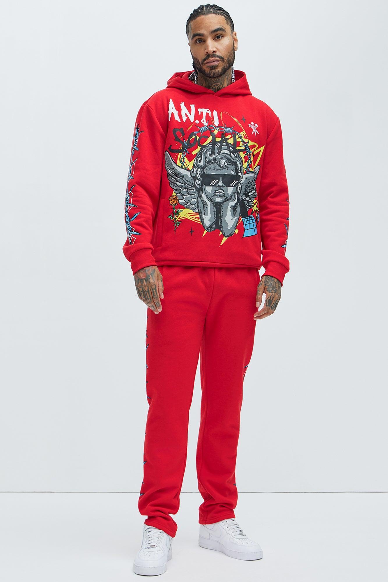 Outfit