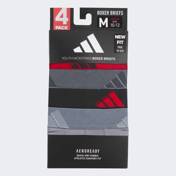 Product Card
