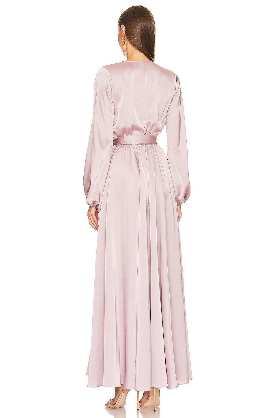 x REVOLVE Eric Gown Michael Costello Product Image