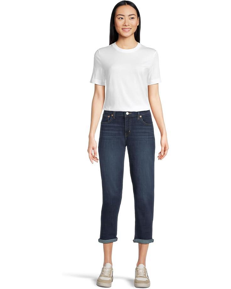 Women's Levi's® Womens New Boyfriend Product Image