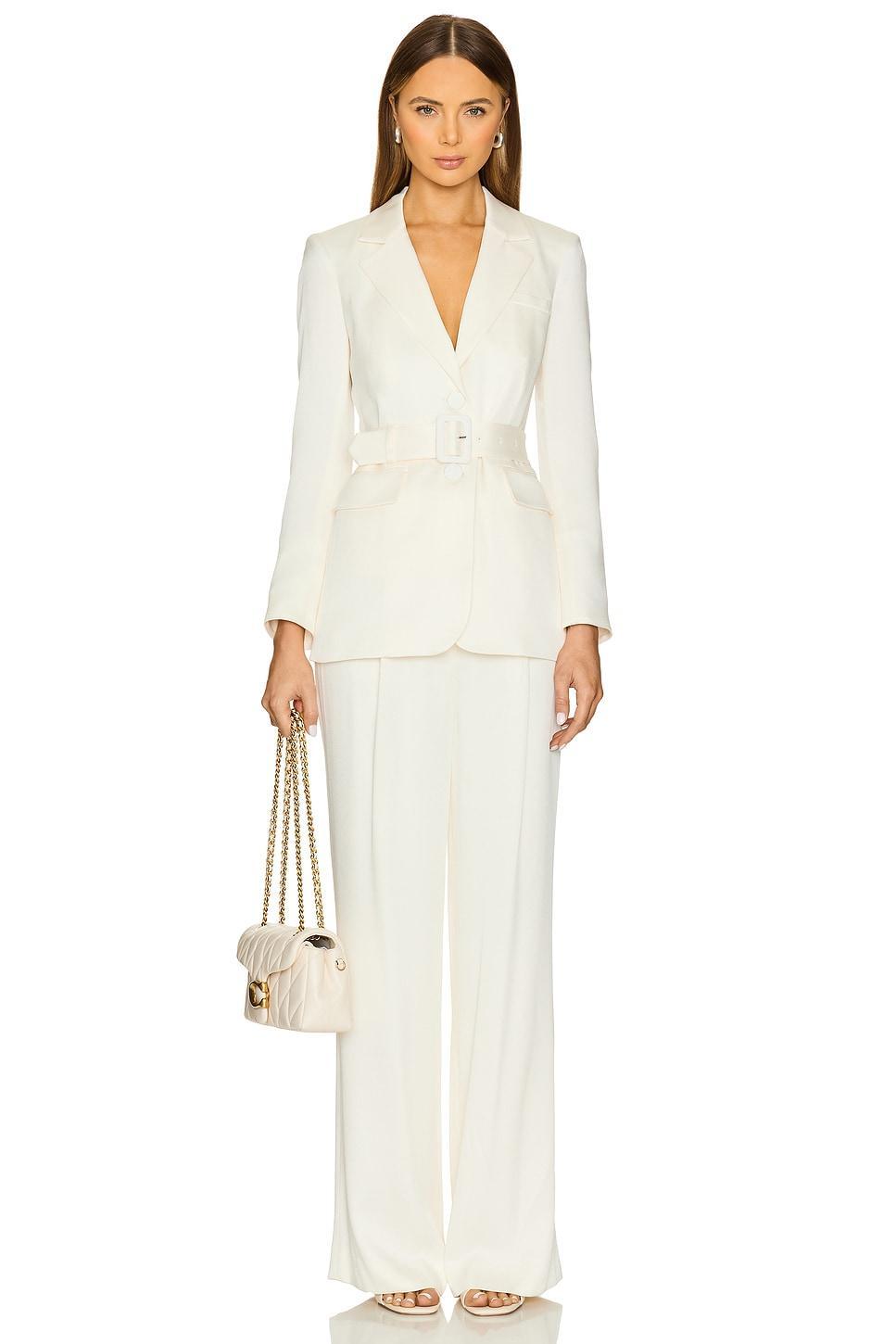 Robinne Pant Product Image