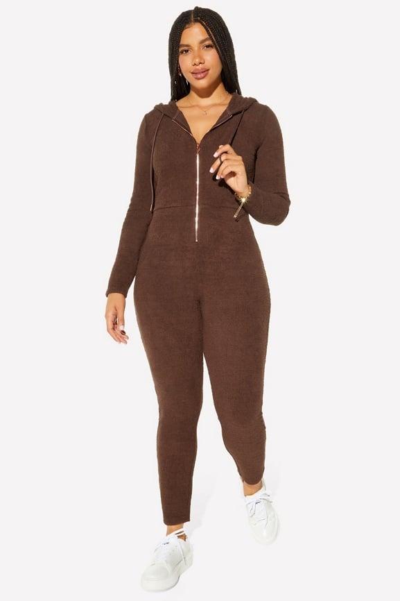 Pet Me Heart Pocket Onesie Product Image