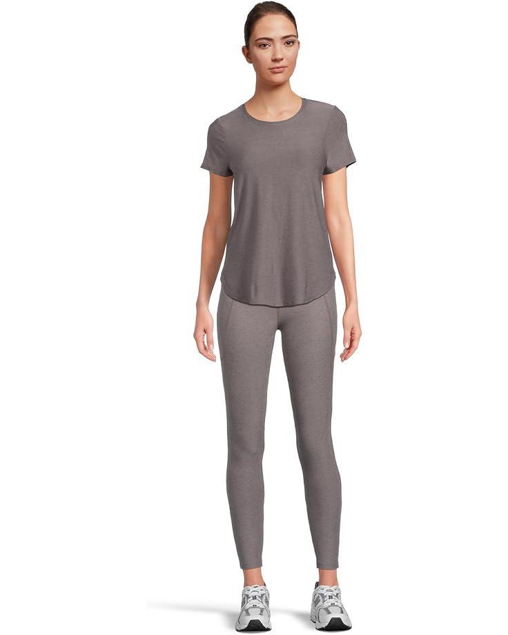 Featherweight Daydreamer Pullover Product Image