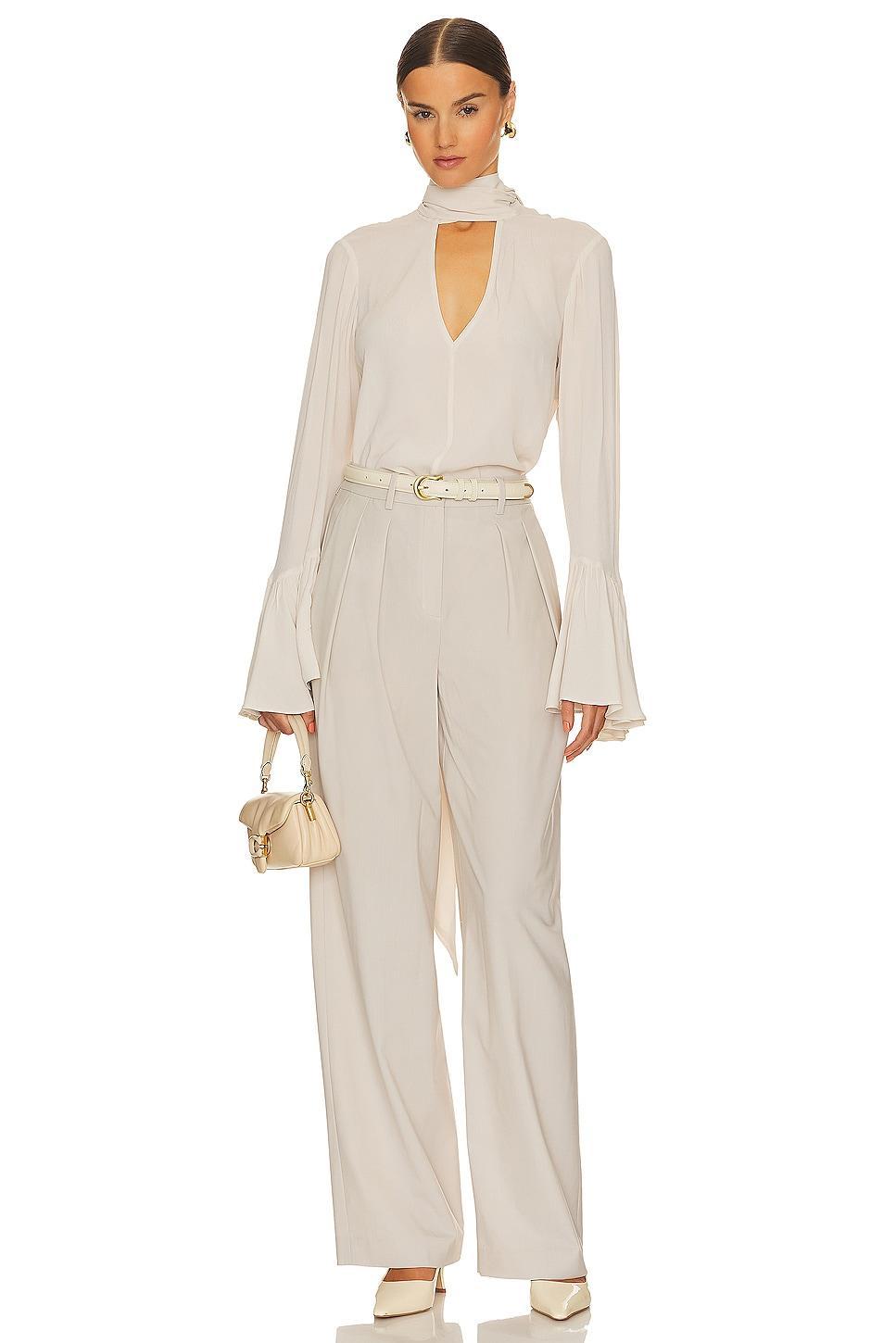 Blisse Top L'Academie Product Image