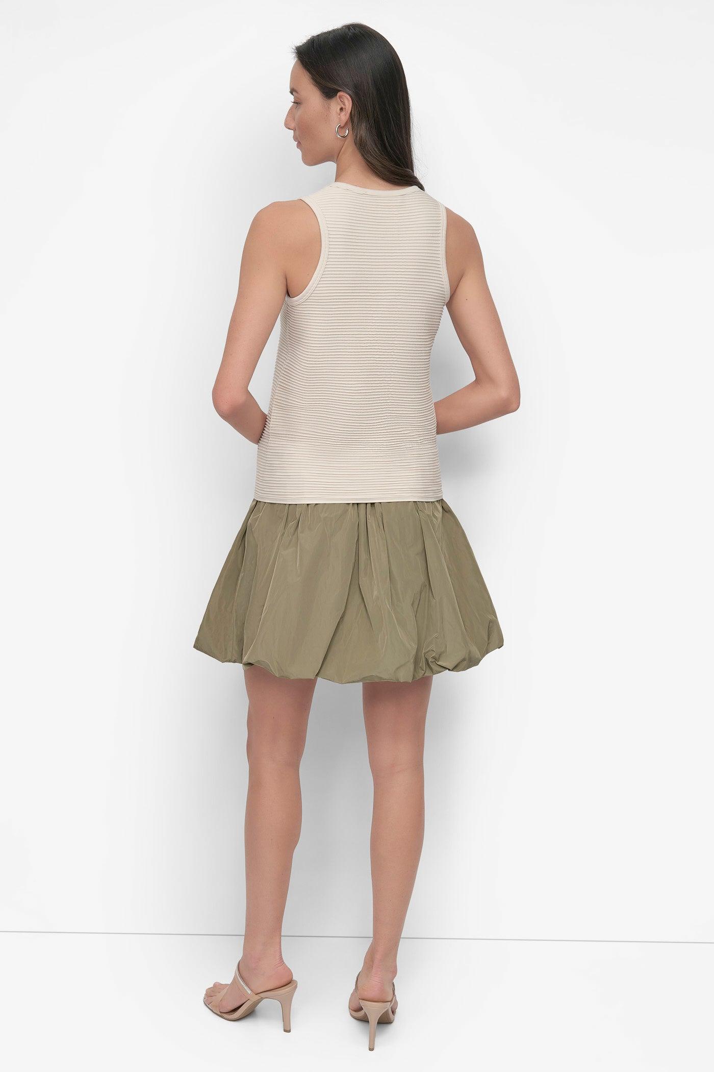 SEAMLESS TOP Product Image